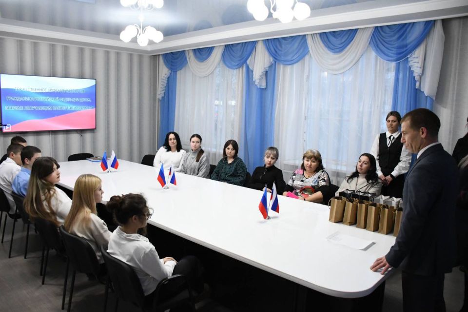 ������ �������: � ���� ����������� ���������� ���������, ��������� � ������������ ������ ��� �� �������������, ������� ��������� �����������