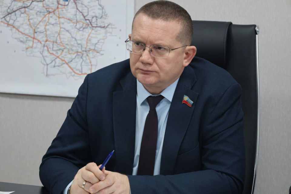 ���������� �������. 11 ������� ������ ��������� ��������� �������� ��������� ������ ��� �� ��������������, �� ������� �������� ������� �������-������������� ��������� ���