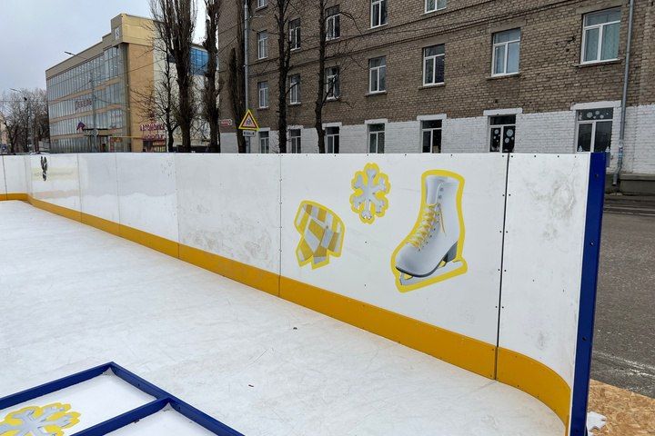 � ��� ������� ���� � �������� ����� � ������ ��������