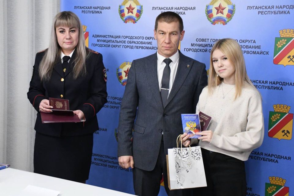 ������ �������: � ���� ����������� ���������� ���������, ��������� � ������������ ������ ��� �� �������������, ������� ��������� �����������