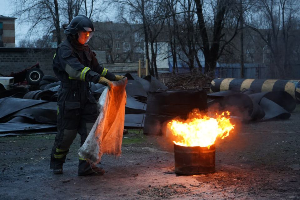 ������� ������������. ����������� ����� ���� ���������� ��������� ���� ����������� �� ��������� ���������� ��������������� ���������� ������������ � �ѻ