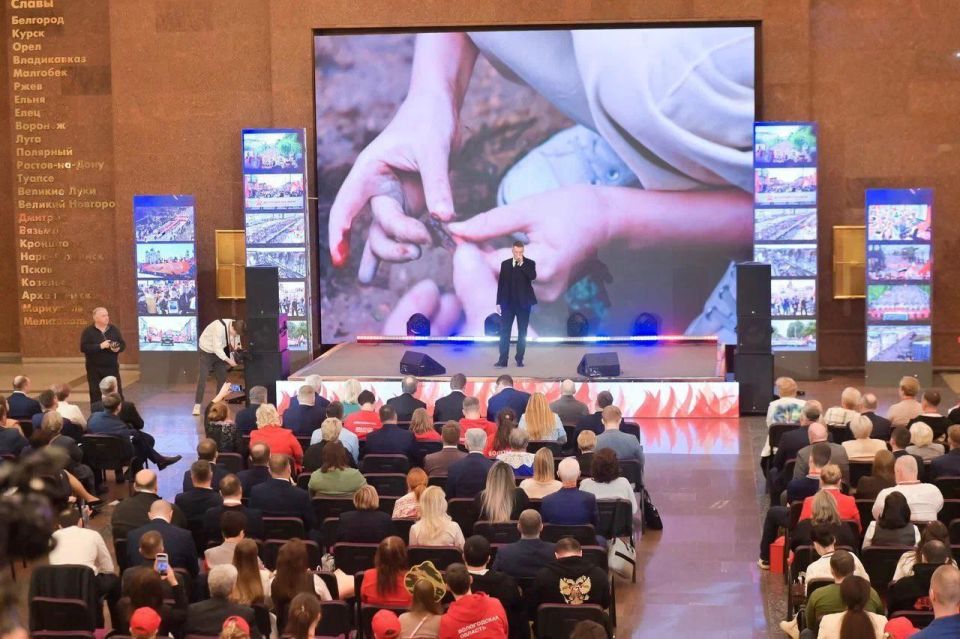 �������, ������� ��� ��� ��������� � ���� ����� ������� � ����������� ����� ���������