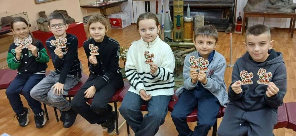 ������� � ��������: ��������� ������������� � ���������� ������� � �������