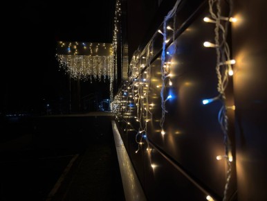 С добрым утром, жители Марковского муниципального округа!