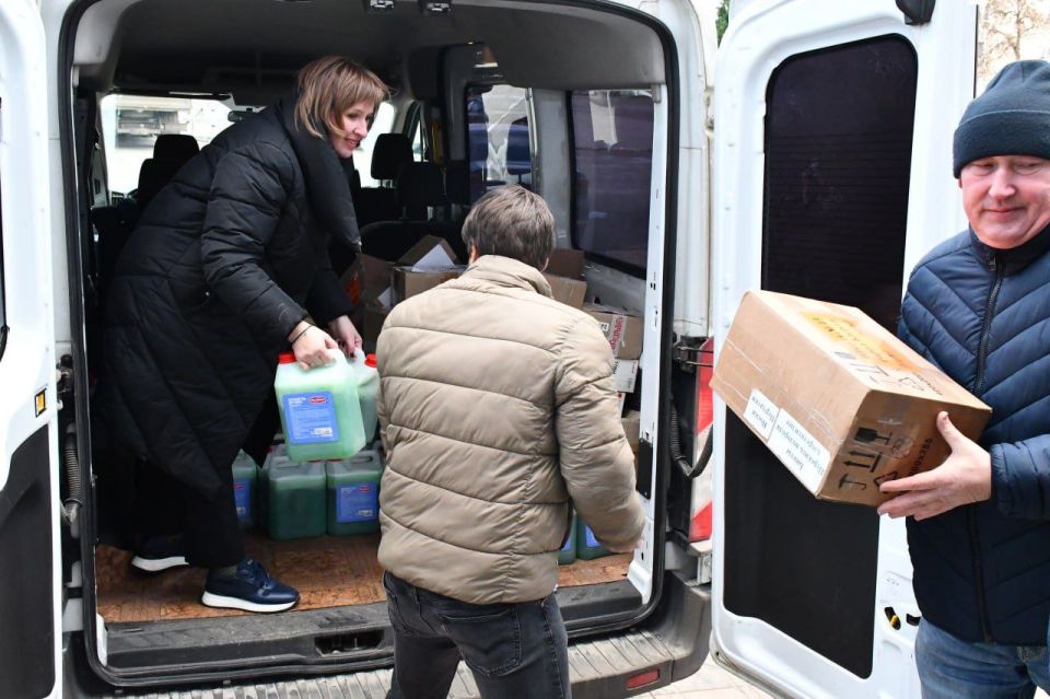 ������ �������: ������� ���������� ����� �������� ������ �� ��������� �������