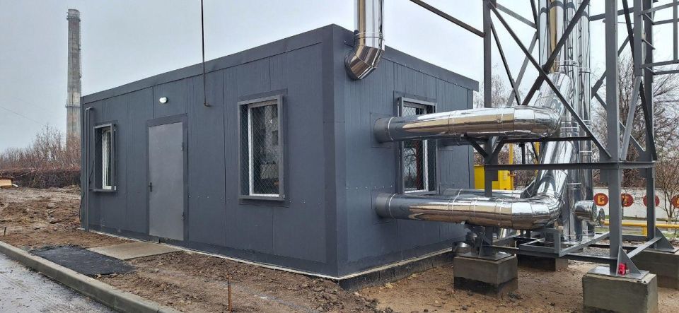 ������������� ���������� ������������ � ���������� �����