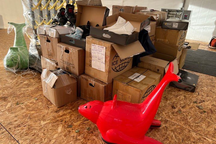 � ��� ������� ���� � �������� ����� � ������ ��������