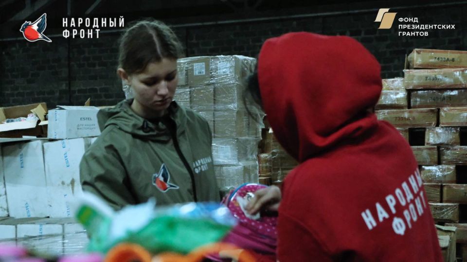 ���� ��������� ������ ����� �������� ��������!