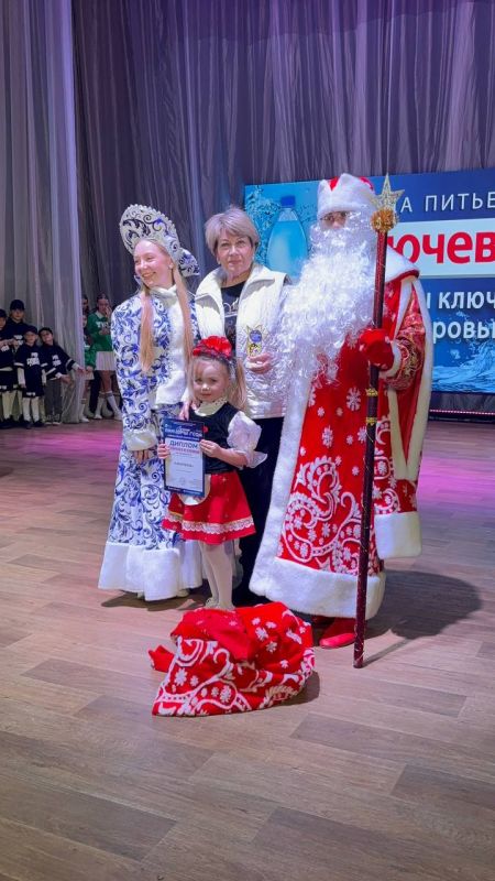 "���������" �� ������������ ��� ������ ����� �������� ���� �� �������� "������ �������"