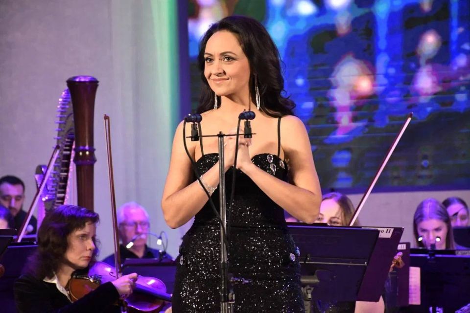 � ���� ��������� ������������� ���������� ������ ���������� ������ ���������, ���������� ���������� � ������ ����� �������� ���������� ���������