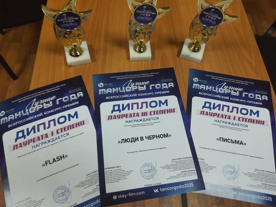 "���������" �� ������������ ��� ������ ����� �������� ���� �� �������� "������ �������"