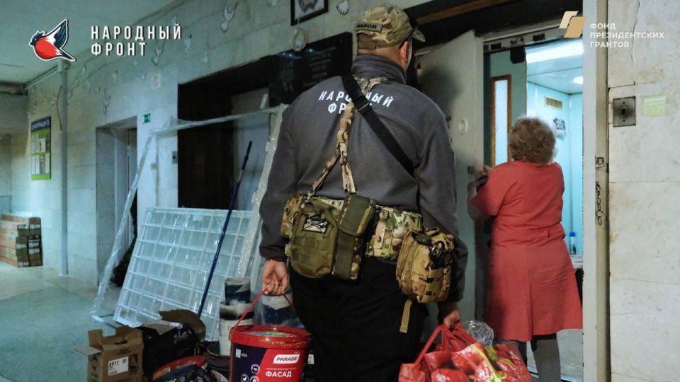 �������� �� ��������� � ��� �� ��� �������� ������ � ��������� ��� ������� ���� � ���� "��������� ��������� ��������������� ������� �������� �3"