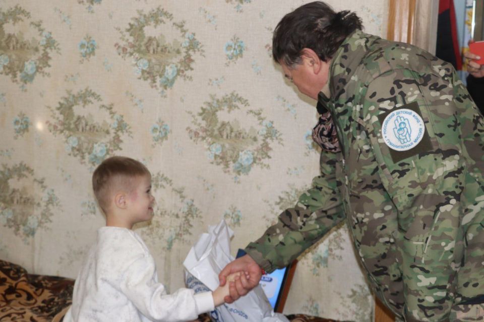 ��� ��� ��� ������� ����: ������������� ����������� �������� ����� �������� � �������������