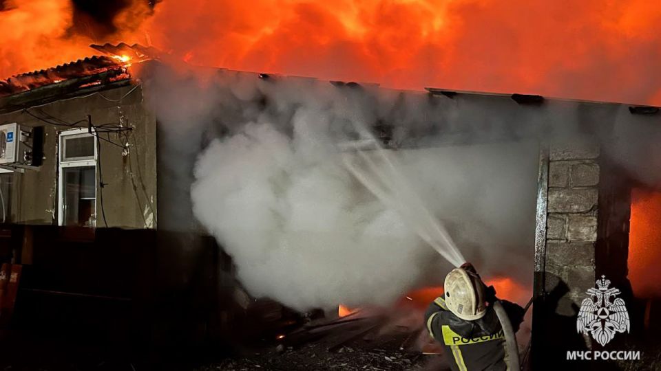 ����������� ���������� �� ��������� �����: