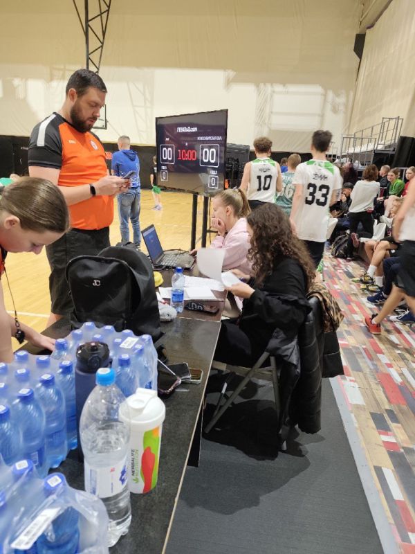 ��������� �� ����������� �������� � ������ �� ��������� �� �������� �������� ����������