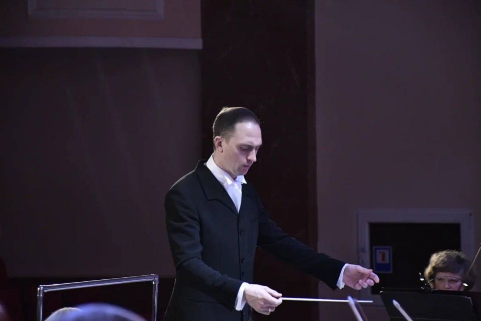 � ���� ��������� ������������� ���������� ������ ���������� ������ ���������, ���������� ���������� � ������ ����� �������� ���������� ���������