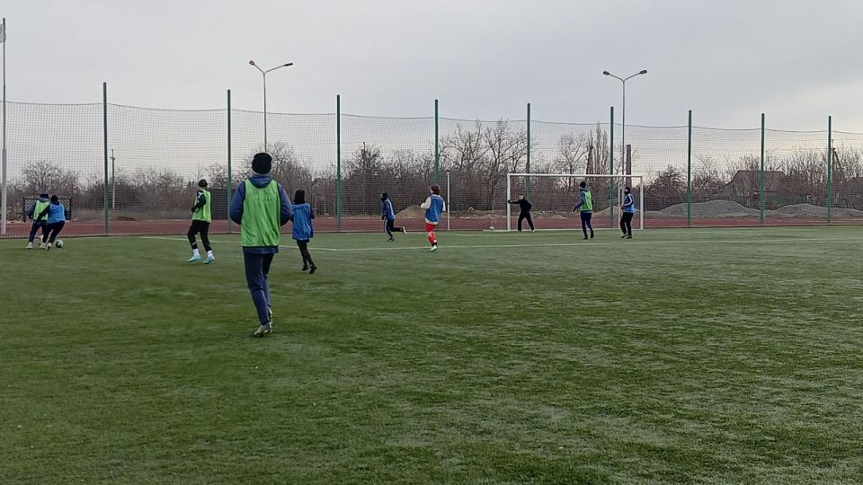 � ����������� ������ ������������ ���� ������� ���������� - ���� ������