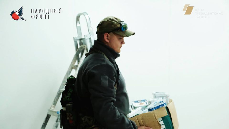 �������� �� ��������� � ��� �� ��� �������� ������ � ��������� ��� ������� ���� � ���� "��������� ��������� ��������������� ������� �������� �3"