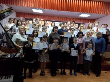 12  2025       5 .    ,    IV     &quot;