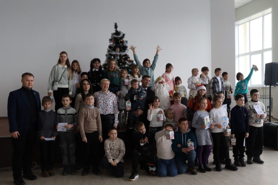 ��� ��� ��� ������� ����: ������������� ����������� �������� ����� �������� � �������������