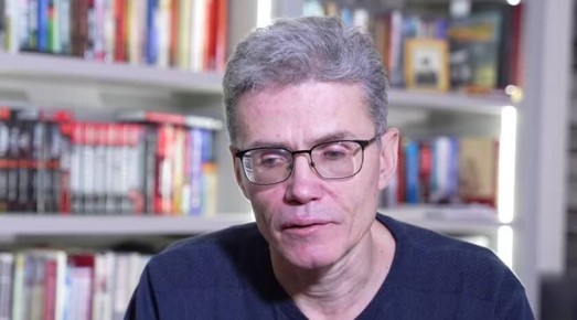 ���������� : ���������� ������, �������� �������