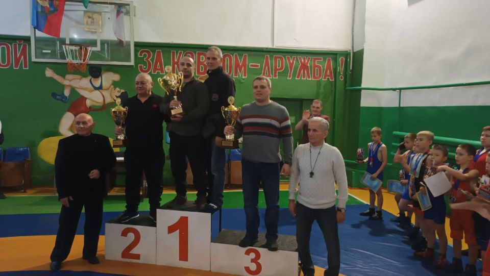 � ����������� ��������� �������� ������ ��� ��� ������� �� �����-������� ������ ����� ������, ����������� ������ �������� �� ���������� ������ ������ �����������: ��������� �.�., ������������ �.�., ��������� �.�. ���...