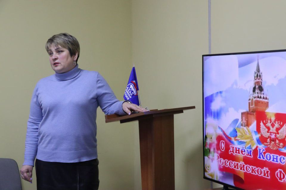 ��� ��������� �������� ��������� ������ "������ ������" ��� ������� ������������� �������� ���� �� ������ ����������� ���������� ���������