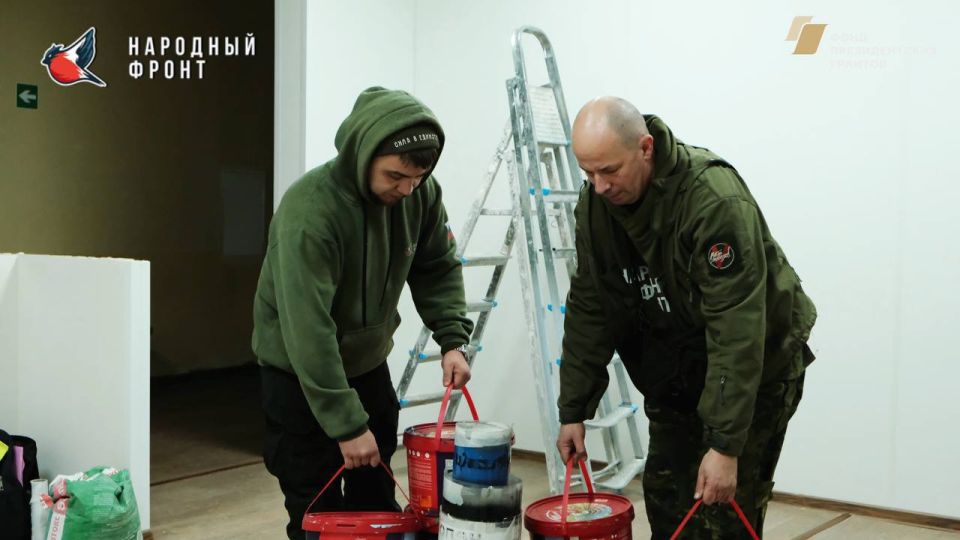 �������� �� ��������� � ��� �� ��� �������� ������ � ��������� ��� ������� ���� � ���� "��������� ��������� ��������������� ������� �������� �3"