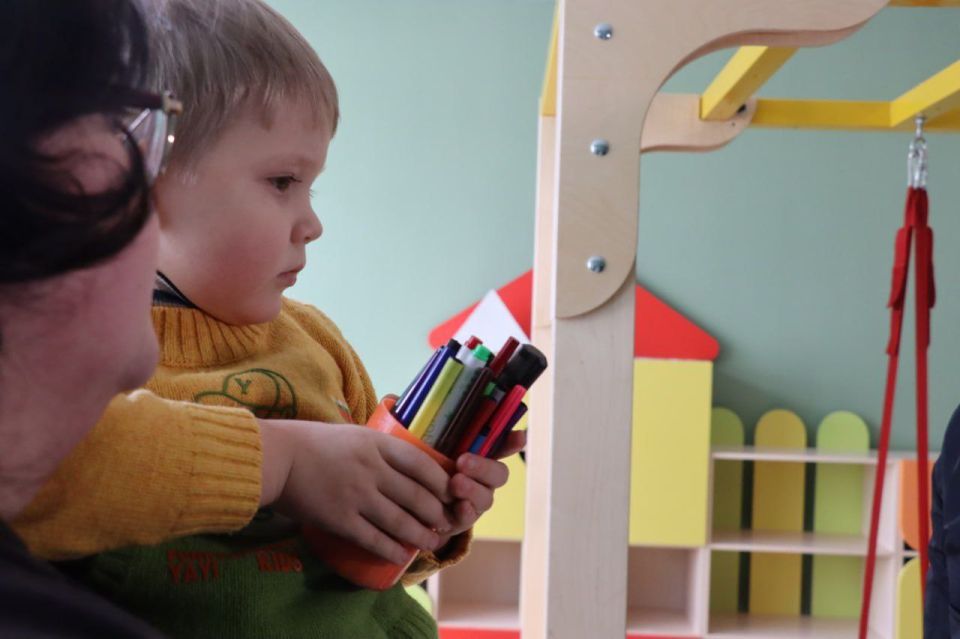 ��� ��� ��� ������� ����: ������������� ����������� �������� ����� �������� � �������������