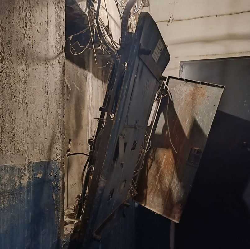 ����� � ����� � ������� �������: � �������� ������� ������� ������ � �������� ��-�� ���� �� ����