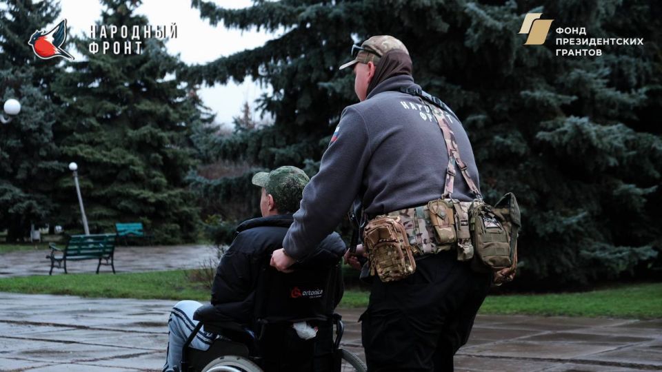 ��������� �������� �� ��������� � ��� �� ��� ������������ ��������������� ������� � �������������