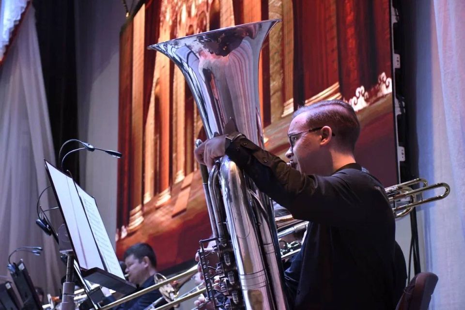 � ���� ��������� ������������� ���������� ������ ���������� ������ ���������, ���������� ���������� � ������ ����� �������� ���������� ���������