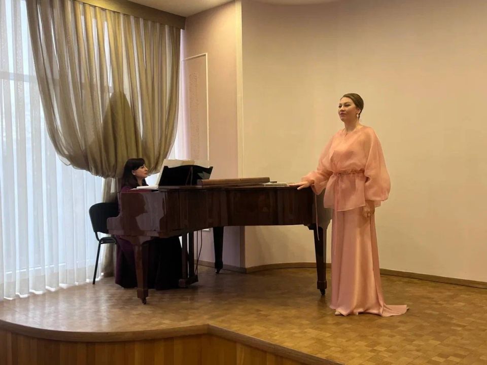 ������ ���������: ����������� ����� ��������� ������