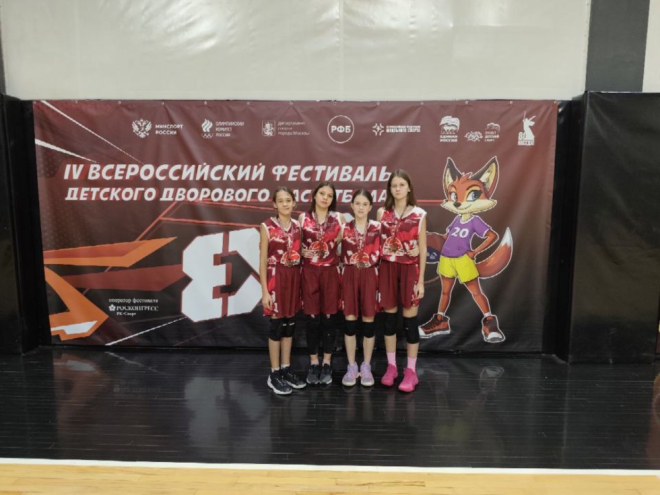 ��������� �� ����������� �������� � ������ �� ��������� �� �������� �������� ����������