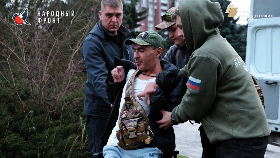 ��������� �������� �� ��������� � ��� �� ��� ������������ ��������������� ������� � �������������