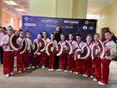 &quot;&quot;          &quot; &quot;