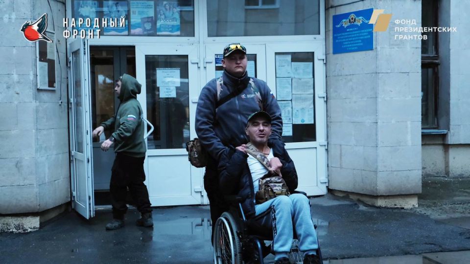 ��������� �������� �� ��������� � ��� �� ��� ������������ ��������������� ������� � �������������