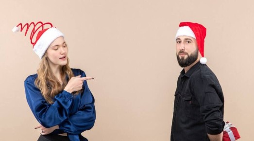 ����������� ���� ��� ����� �� ����? �������� ����������, ��� �������� ������� ��� ����� ���