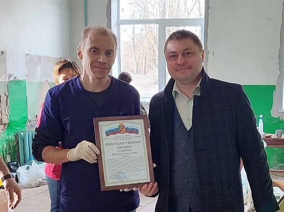 ������ �������: � ����������� ���������� ��������� ����������������� �����, ������������ �� ������ ��������� ��������