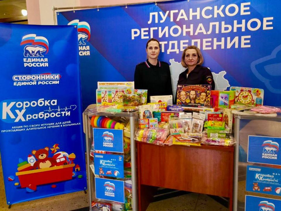 ����������� ��������� ������� ���������� � ����������� ���� ������������� ������������� ��� �������������� � ������������� �����