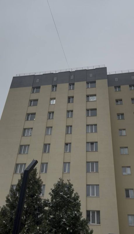 МОНИТОРИНГ ОБЩЕЖИТИЙ. МОЛОДЕЖЬ ЛДПР МОНИТОРИНГ ОБЩЕЖИТИЙ. МОЛОДЕЖЬ ЛДПР