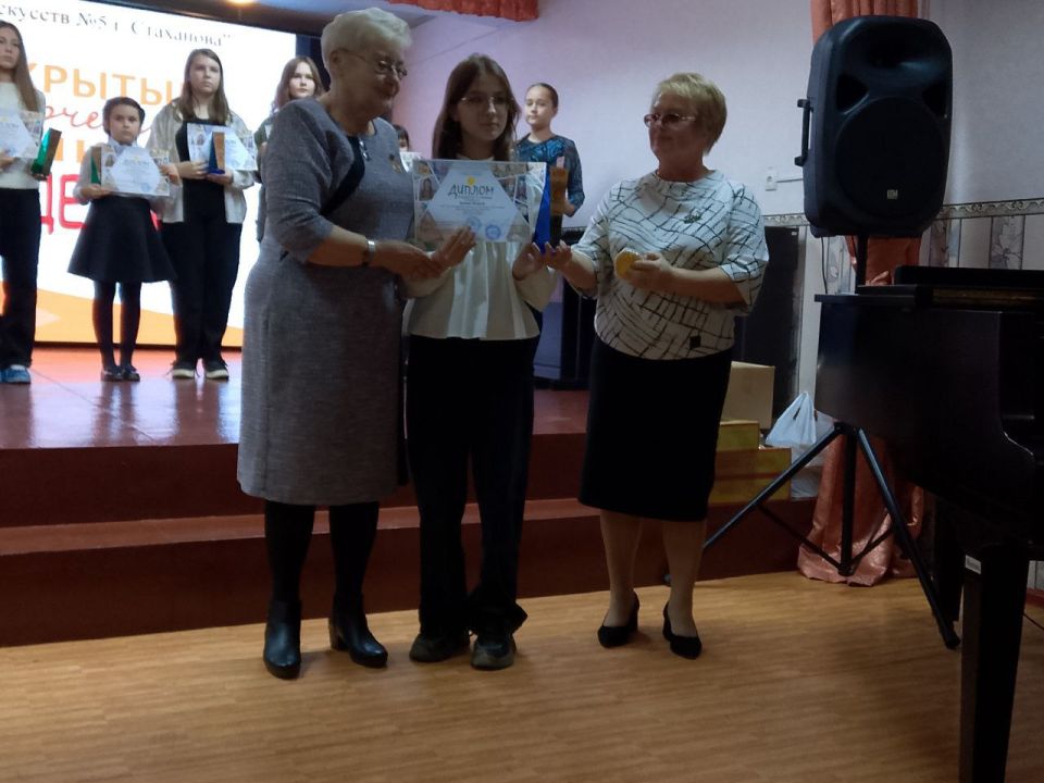 12 ������� 2025 ���� �� ����� ������� ����� �������� �5 �. ��������� ���������� ������������� �����������, ����������� ���������� ������ IV ��������� ����������� �������� ������� �������"