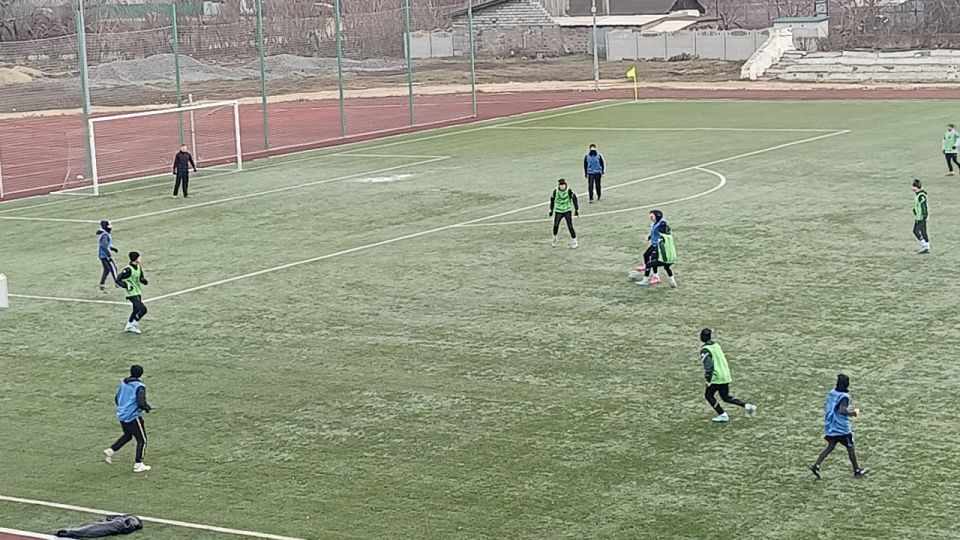 � ����������� ������ ������������ ���� ������� ���������� - ���� ������