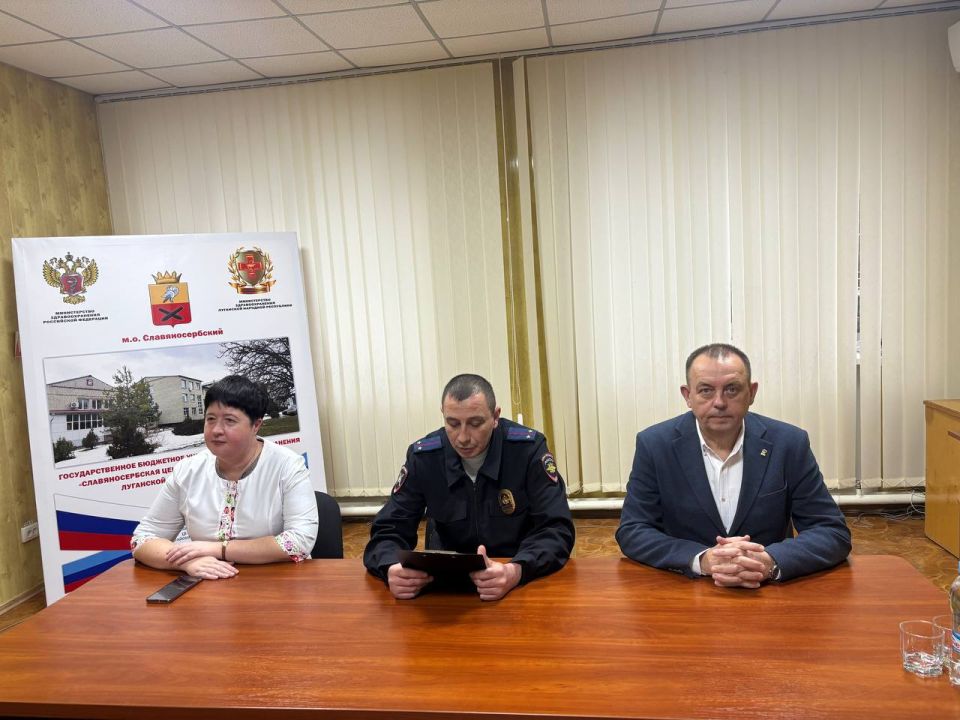 ���������� ������ ���� ������ "���������������" ������� ���������������� ������ � ���� "��������������� ���"