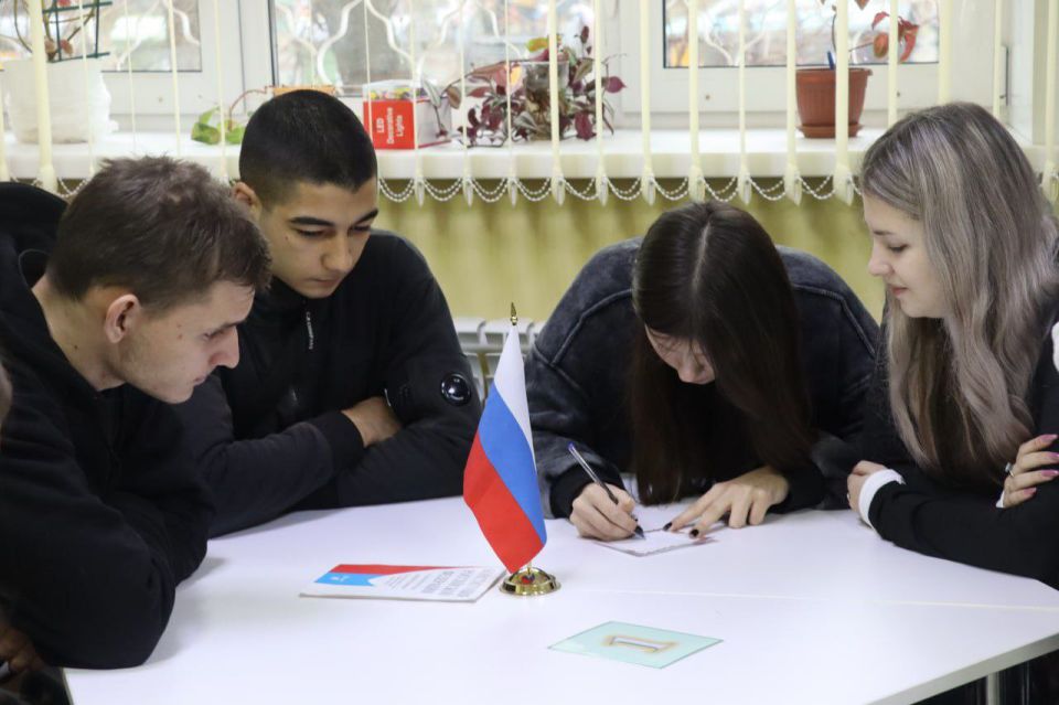 ��� ��������� �������� ��������� ������ "������ ������" ��� ������� ������������� �������� ���� �� ������ ����������� ���������� ���������