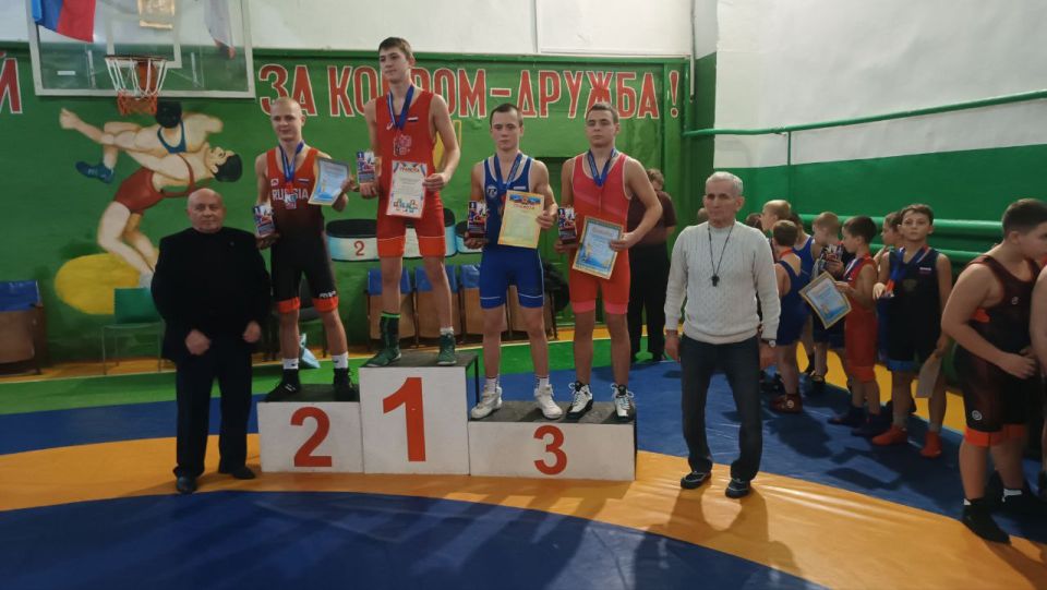 � ����������� ��������� �������� ������ ��� ��� ������� �� �����-������� ������ ����� ������, ����������� ������ �������� �� ���������� ������ ������ �����������: ��������� �.�., ������������ �.�., ��������� �.�. ���...