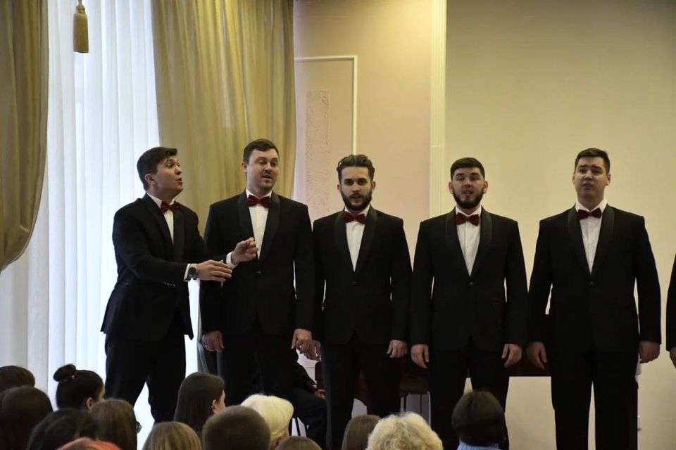 ������ ���������: ����������� ����� ��������� ������