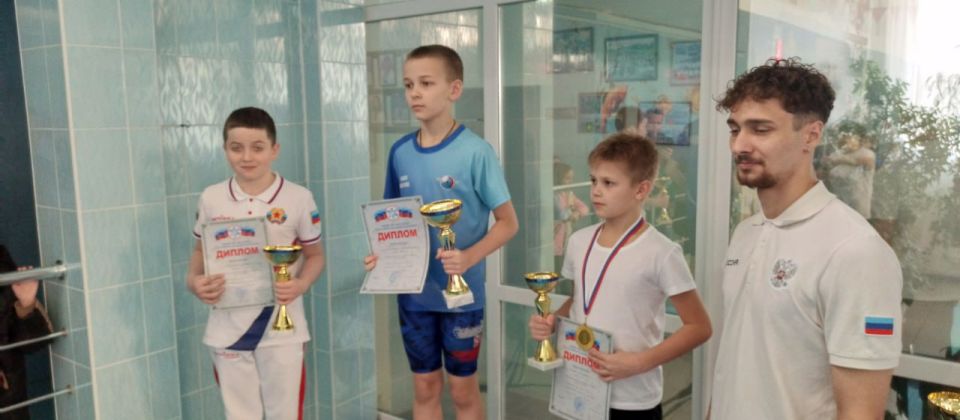 � ���������������� ��������� ������ �� �������� "������� �����"