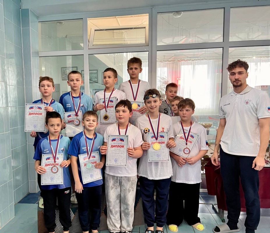 � ���������������� ��������� ������ �� �������� "������� �����"