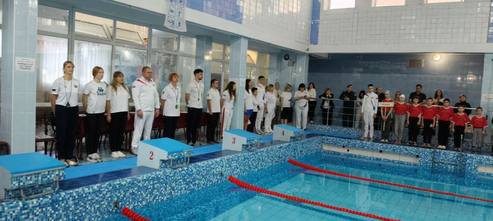 � ���������������� ��������� ������ �� �������� "������� �����"